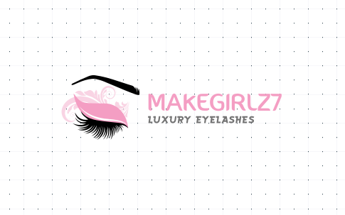 Makegirlz7